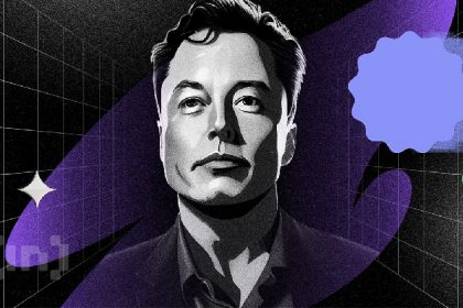 Over 1,000% RFC Token Surges in April - Burning on Memes, Musks and Whales