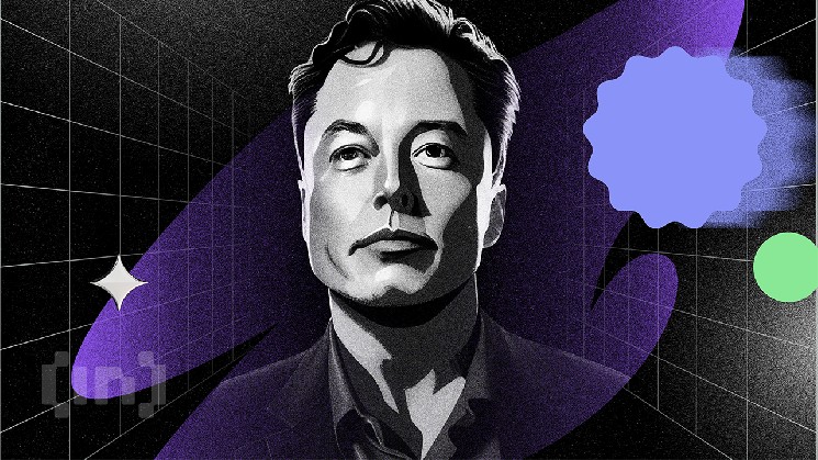 Over 1,000% RFC Token Surges in April - Burning on Memes, Musks and Whales