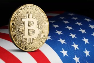 Analysts share a strong bullish signal against Bitcoin (BTC)! "It came from the US!"