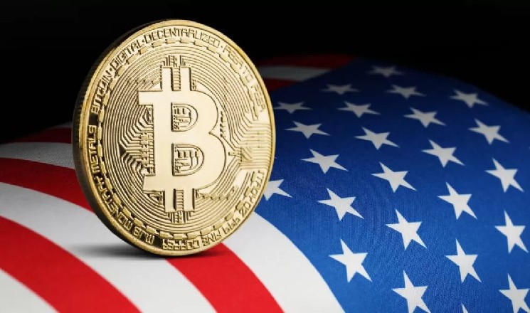 Analysts share a strong bullish signal against Bitcoin (BTC)! "It came from the US!"