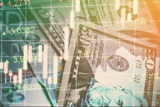 As Trump-era crypto shifts gain steam, a lasting future could soon be hit by the US market