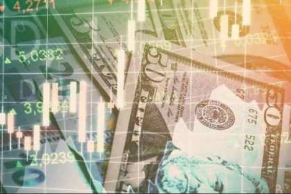 As Trump-era crypto shifts gain steam, a lasting future could soon be hit by the US market