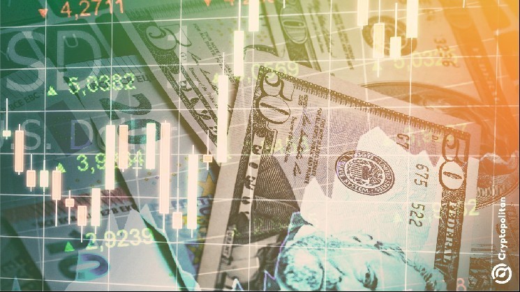 As Trump-era crypto shifts gain steam, a lasting future could soon be hit by the US market