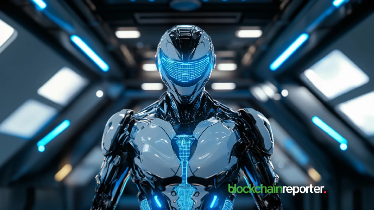Unlend financial and gpus.ai partners to boost the future of Web3's AI
