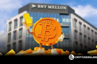 BTC Weekly Candle will be closed for $80,000 after bounce from 74.4k support