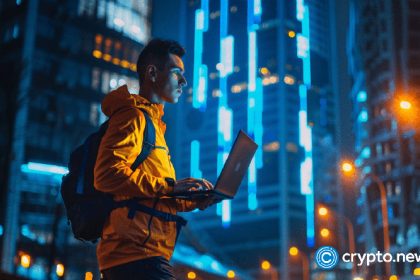 Mara's mining pool drives March surge in BTC production and compensation