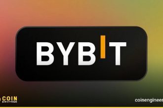 Following NFT Marketplace shutdown, the Bibit Scale Back Web3 service