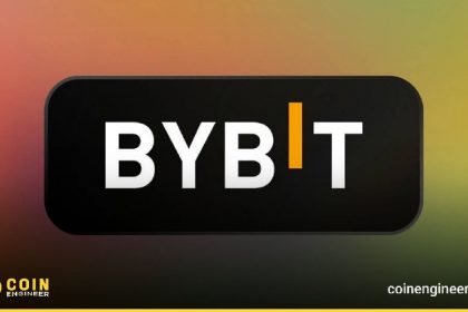Following NFT Marketplace shutdown, the Bibit Scale Back Web3 service