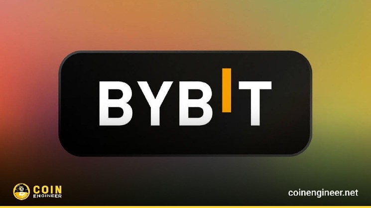Following NFT Marketplace shutdown, the Bibit Scale Back Web3 service