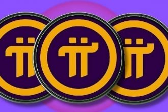 MEXC stopped PI network drawer? But what about OKX?