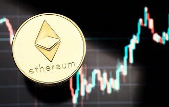 Ethereum whales lose more than $100 million as prices fall into double digits