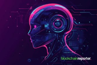 Zypher Network and Elizaos launch the first ZK layer for unreliable AI agents