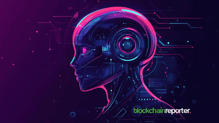 Zypher Network and Elizaos launch the first ZK layer for unreliable AI agents