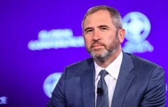 Brad Gerlinghouse says $200,000 Bitcoin is "not unreasonable" as Procrypt sentiment wins status in Washington