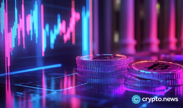 Why Crypto Exchange requires a subscription