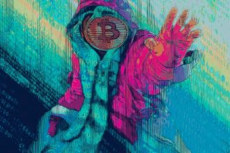 According to analysts, "reliable" macro breakout signals are confirmed by Bitcoin and seeking bullish trend shift in BTC