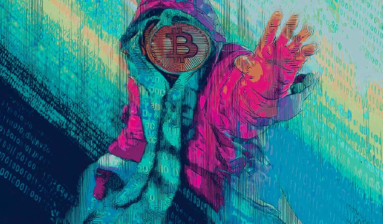According to analysts, "reliable" macro breakout signals are confirmed by Bitcoin and seeking bullish trend shift in BTC