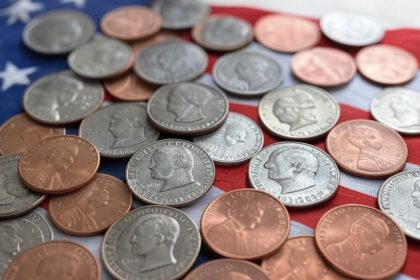 Stablecoins are closer to having their own laws