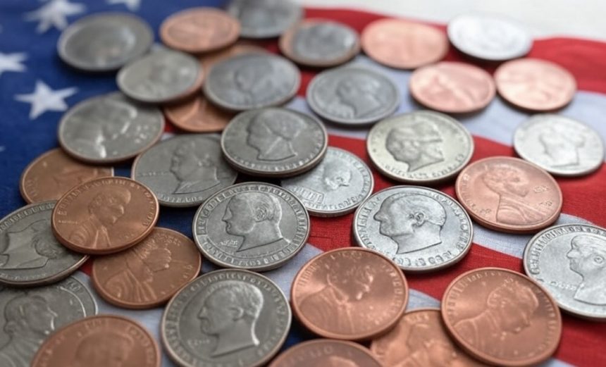 Stablecoins are closer to having their own laws