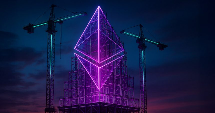 Ethereum drops EOF from Fusaka upgrade after community pushback