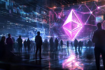 Ethereum Foundation introduces new leadership models based on management teams, boards