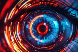 Top 10 blockchains with 7 days of NFT activity