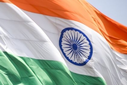 Binance India will be in full compliance mode with revalidation duties