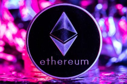 Ethereum prices suffer from a 77% crash against Bitcoin, on-chain deep dive reveals why