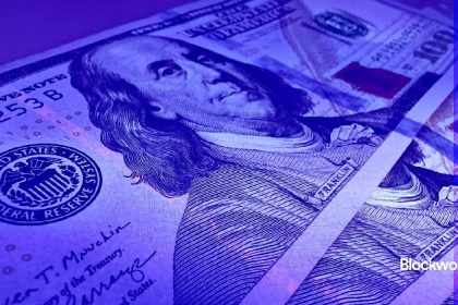 Kado software obtained by swapped.com