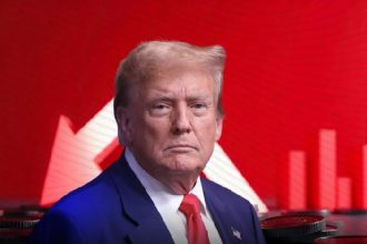 Trump's Pro Bitcoin Notes