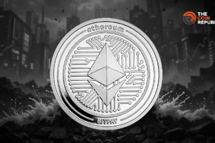 With large owners making big moves, will Ethereum price be at $1850?