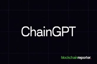 Chaingpt enhances next-generation Web3 automation by integrating with Reown and WalletConnect