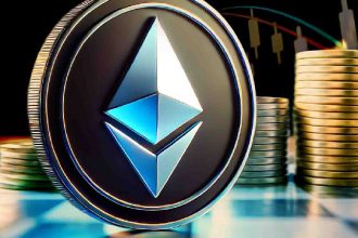 ETH Price Eyes are 2K Breakout $2K Breakout as the Bulls defend their $1800 support level