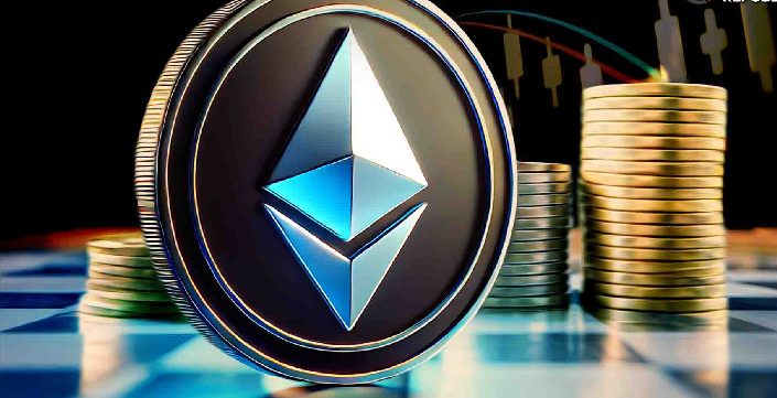 ETH Price Eyes are 2K Breakout $2K Breakout as the Bulls defend their $1800 support level