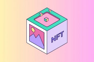 AI filters probably make NFT collections obsolete