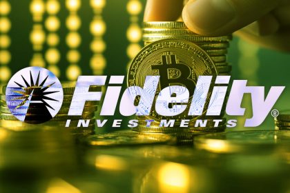 Fidelity launches Zero Fee Crypto Retirement Accounts exposed to Bitcoin, Ethereum and Litecoin