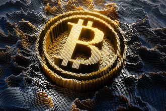 Bitcoin price