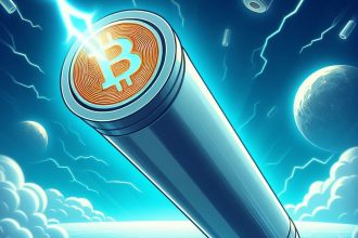 Lightning Network expands with simplified payments without managing nodes