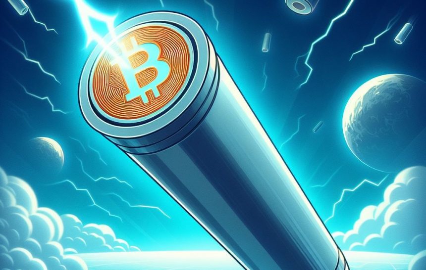 Lightning Network expands with simplified payments without managing nodes