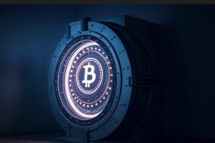 The Arizona Bitcoin Act is one vote approved by lawmakers