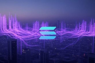 Raydium has launched creators of Memecoins, competing with Pump.fun
