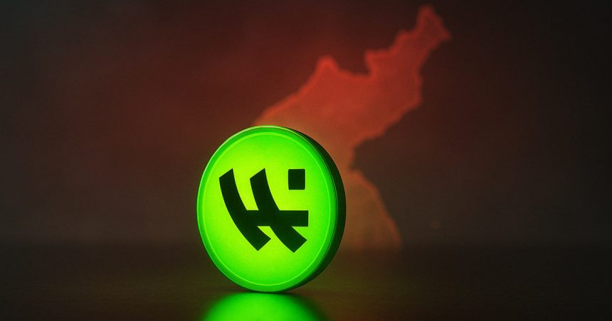 Bibit is seeking community help as stolen Ethereum disappears through wasabi mixers