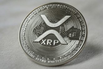 The XRP takes off for $2, but still faces challenges