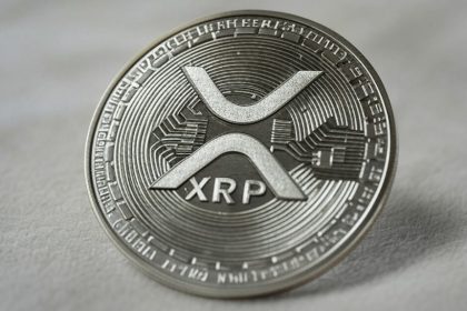 The XRP takes off for $2, but still faces challenges