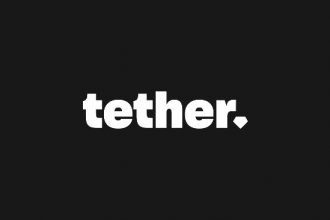Tether acquires 70% stake in Adecoagro, signaling strategic expansion into sustainable infrastructure