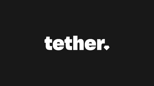 Tether acquires 70% stake in Adecoagro, signaling strategic expansion into sustainable infrastructure