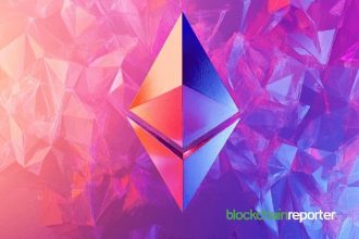Cycle Network announces support for the imminent Ethereum Pectra upgrade