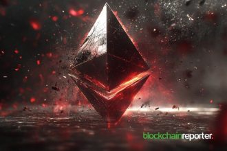 Traders lose $4.77 million short circuit ETH with high lipids