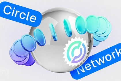 What is Circle Payments Network (CPN)?