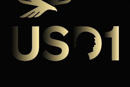 USD1 is the best stub coin with no proof or transparency